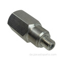 Anschluss M12*1,5 bis 1/2NPT Für LS-Motorenserie